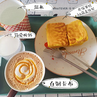 ʲôõһͿʼԲϵС