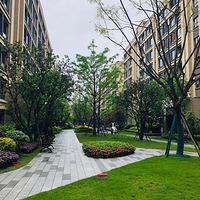 ������񣬼�¼��������������еļ�