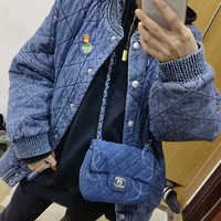 ̼ҵˣһ