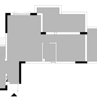 ����ԩ��Ǯ�Ľ�ɽ�У���һ��һ����2021-1���ϼ���Ҵ�����