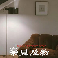 ���Ҿ�̽��002���SҊ����-���������Լ��ദ��ʱ�䣬��ȻҪ�û���