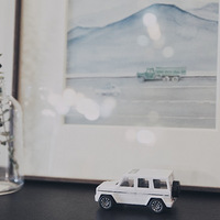 ɹɹ����������ʵ�ļ�...