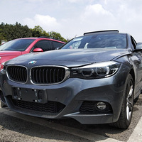 ��̳��3GT����ô��ˢCarPlay�ֻ����߻���������˾����