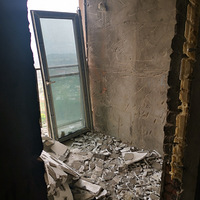 ��ʼװ�޷��ӣ���789����ס��ȫ