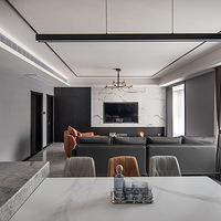 ����Ů�ĵ��ڰ׻ҵ�ת�䣬���Ч�����㡾2021-1���ϼ���Ҵ�����