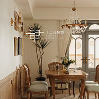 �����ս���ʵ��130ƽ��ʽ��塾2021-1���ϼ���Ҵ�����