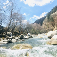 Լݰ麣