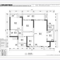 �����񾲣���ܰ����������Ҫ�ļҵ�����