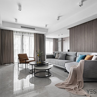 װΡ-깤ʵ-紨125ƽסִ