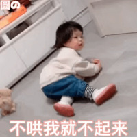 47ֵͶ1516·ɹ24 走5ö35