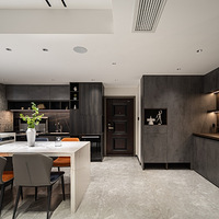 �ڰ׻�����ľ�� �������������깤����2021-1���ϼ���Ҵ�����