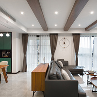 ���ɻ���������ġ�С�ڡ��淨���ռ䷭����get��һ�������