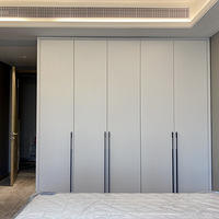 ȫԭľ�¹�һ�ŵ�������ɫ���п�����ֵ���������ζ�ɹ�¹������