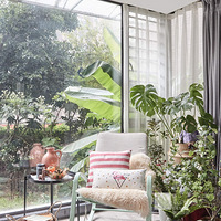 ���ƾ�Ҳ�д��죬��20�귿��Ķ��ַ�������ˮ