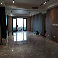 ���ֳ������ͼƬ���ݻ����