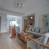 ����ϵ��ʽ�� ��ϵ����ɹС�ҡ�2021-1���ϼ���Ҵ�����