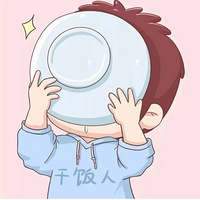 һڡwanghong꣬49.9Ԫ44̫