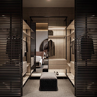 ���ʵ�ɫ�ʴ��䡢������ô