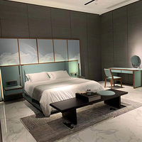 �ʵ��Ĺ�Դ�Ϳ����������Ҹ����ʸУ��۹�Դ����Ҫ�ԣ�