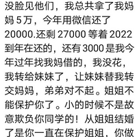 24¥׹£Գơ뿪ң벻ӡ