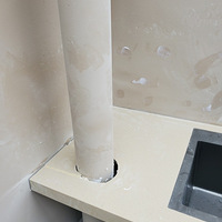 ���ǲ��Ǳ����ˣ�ʯ��̨���ֳ��ӹ�������ֲܴ�