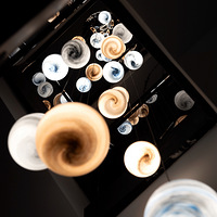 ��ï�� װ����ƣ�ʵ����| 180ƽ �ִ����-��ҵ��װ��