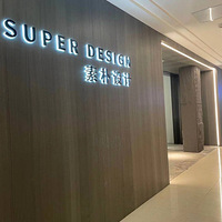 �������Դ���꿪ҵ̽�ꡢ˫��ͬ�죬��Ʒ�68�۶����ҳ塣����