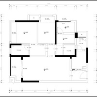 ������������������С���ҳ�����----Ӳװ��ҵ��