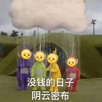 49ֵbabycareӤ429ɯ޶5˫24.9