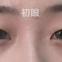 һ׼˫ƤңһҪĸ