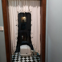 ��ס3��ķ�