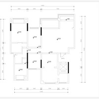 ��3����1���������װ�޼ǡ�2021����װ���ռǴ�����