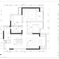 �ս�������&15��װ85ƽ������������