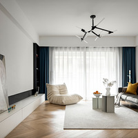 Ԫ������ң��Լ�ϲ��������õġ�2021-1���ϼ���Ҵ�����