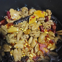 һ˵ӣһʳȢ˸ͻݵġϱ