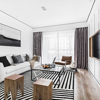 ƹװΡůеСŷ90»޵ļ