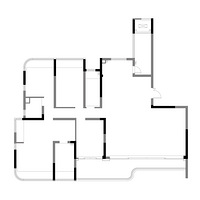 200ƽ����˴ɽ���ִ���ʽװ�޼ǡ�2021����װ���ռǡ�