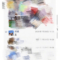 ΪŮܵԱŮĶĺܴ