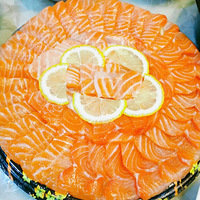 ͬѧۻᣬchef˳ԡʲô