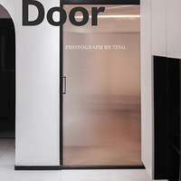 �������粣���ţ����Ƽ��������ס�����ֻҪ����