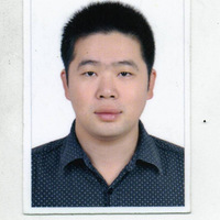 飬Уɳƺˣ山IT⣨ѵţ