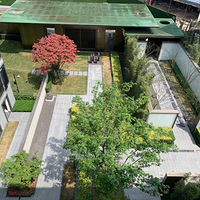 ֿ����ʽ�磬����ʮ����Ƹ�Ĺ���Ҽ��Ժ�����깤