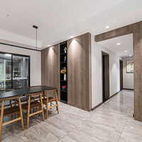 �����Ĵ��壬�������и��������