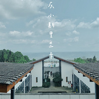 ����С˹�������μ�