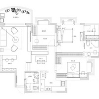 110m�ɷ�32w���� ����ԭľ����¶�