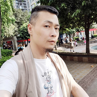 ÿ˯ǰһѰ80Ǹ˼ҵǸĪ˽