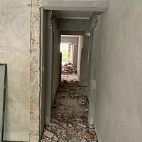 ��ʼװ����