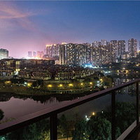 ��ҵ����Ϯ��ͬһ��װ�޹�˾��10��װ��4�׷�������ִ̫����