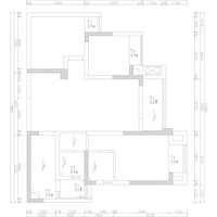 ��ס�¼� ��ͼ������Ʒ���ա�2021-1���ϼ���Ҵ�����