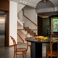 350wװ700�O���ţ������̥�Ҹ������⡾2021-1���ϼ���Ҵ�����